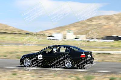 media/Oct-08-2023-Extreme Speed (Sun) [[05af469d3b]]/5-Blue/session 1 skid pad/